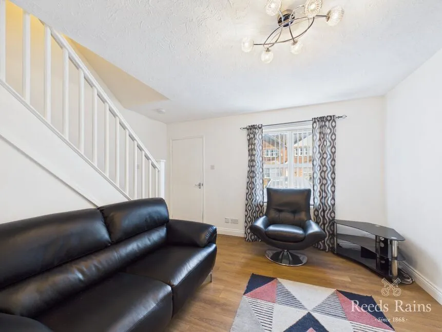 Navigation Way, Hull, HU9, photo 5