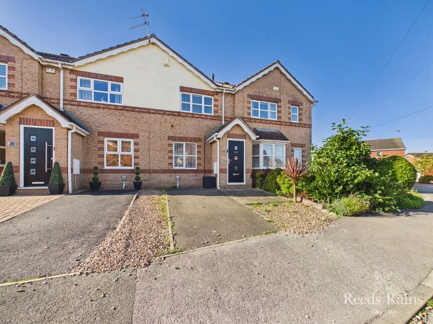 Navigation Way, Hull, HU9, photo 13
