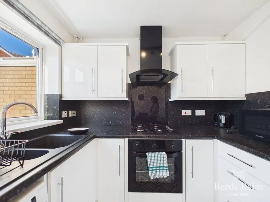 Navigation Way, Hull, HU9, photo 9