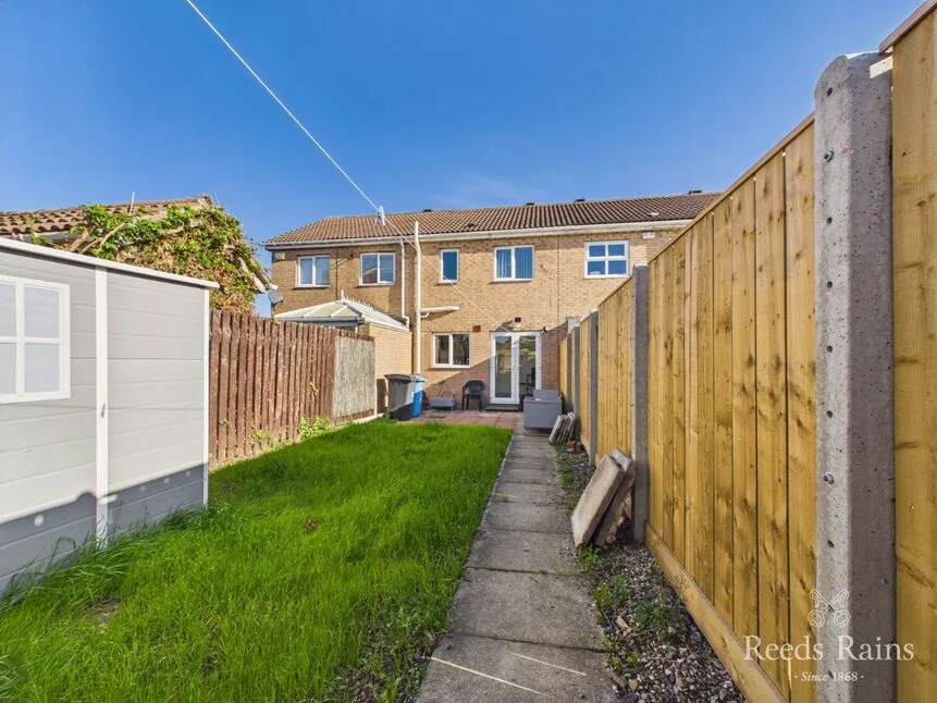 Navigation Way, Hull, HU9, photo 15