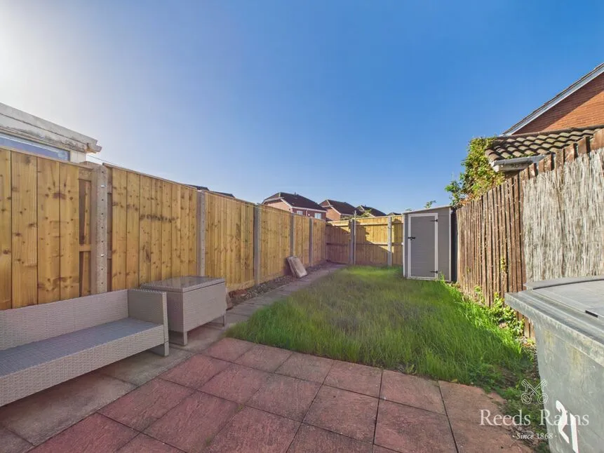 Navigation Way, Hull, HU9, photo 14