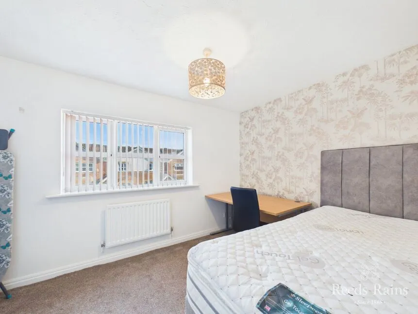 Navigation Way, Hull, HU9, photo 10