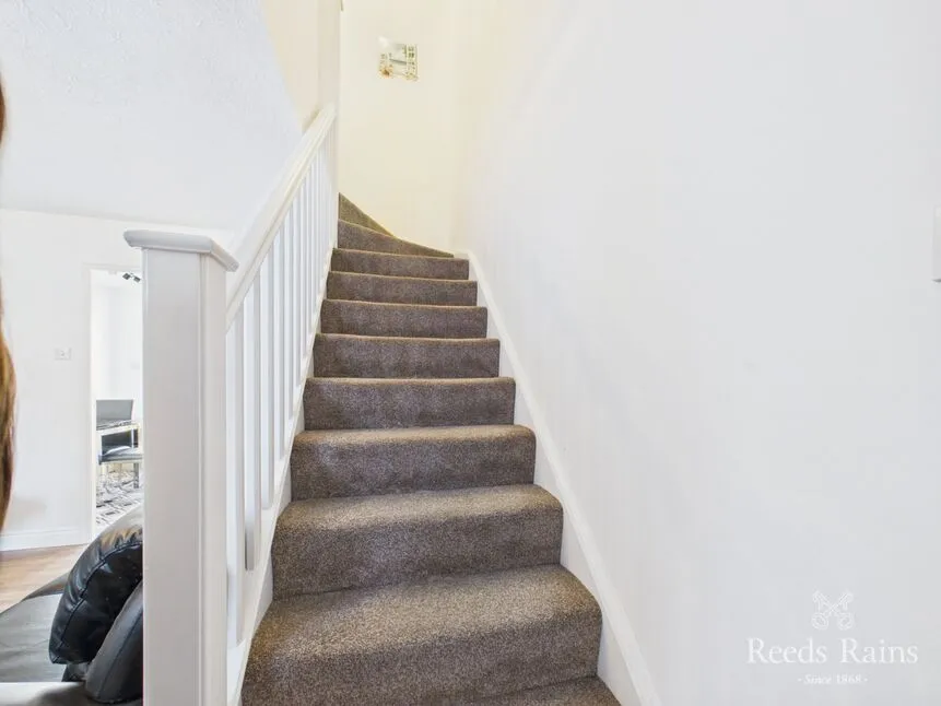 Navigation Way, Hull, HU9, photo 7