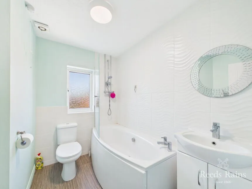 Navigation Way, Hull, HU9, photo 12