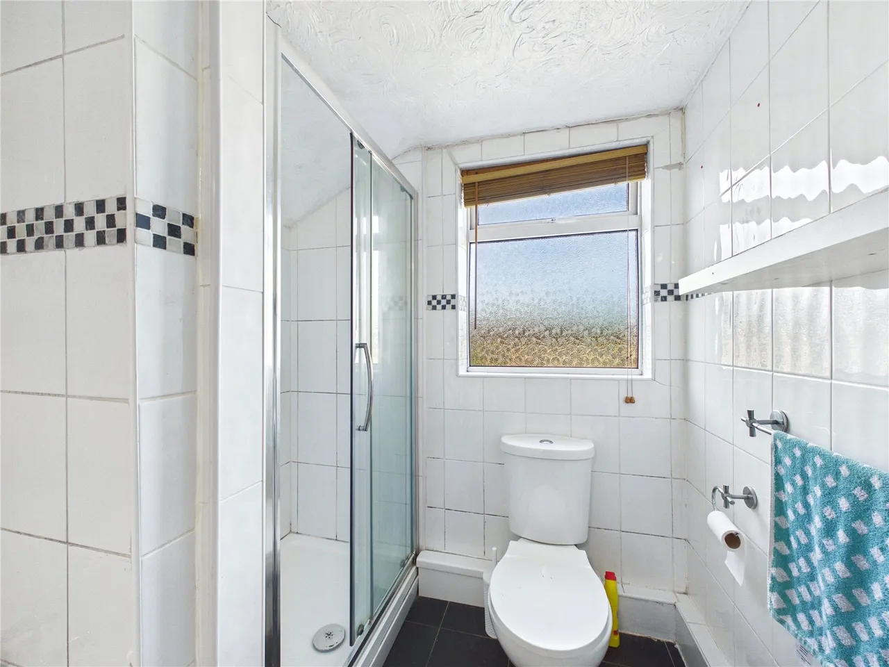Morant Road, Colchester, CO1, photo 11
