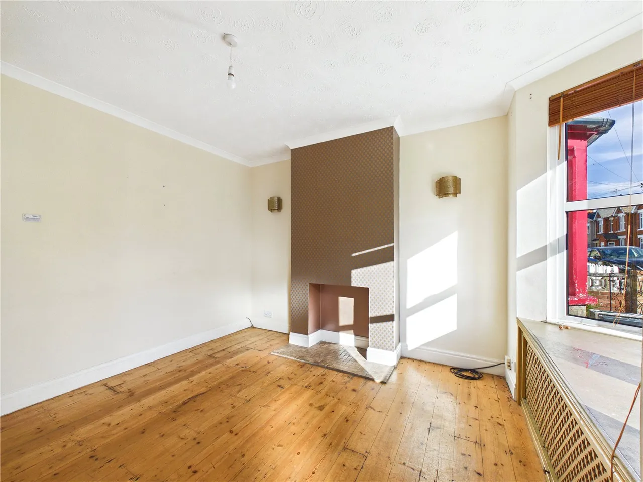 Morant Road, Colchester, CO1, photo 4