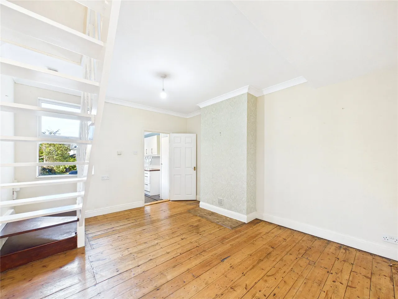 Morant Road, Colchester, CO1, photo 13