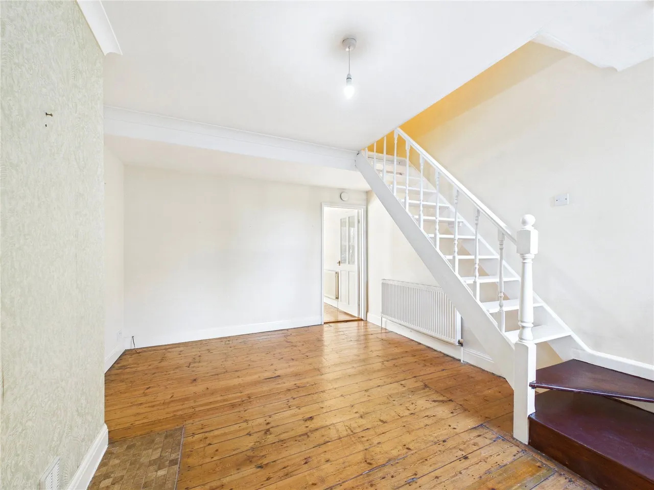 Morant Road, Colchester, CO1, photo 2