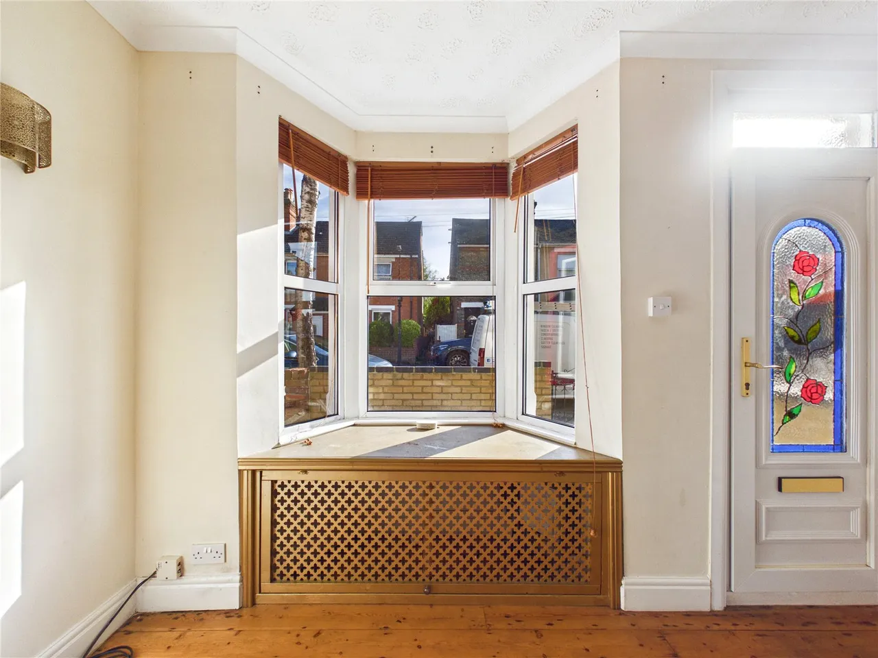 Morant Road, Colchester, CO1, photo 12
