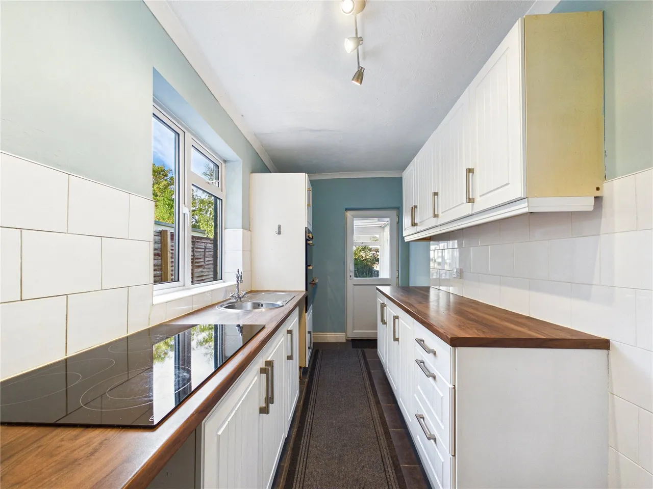 Morant Road, Colchester, CO1, photo 3