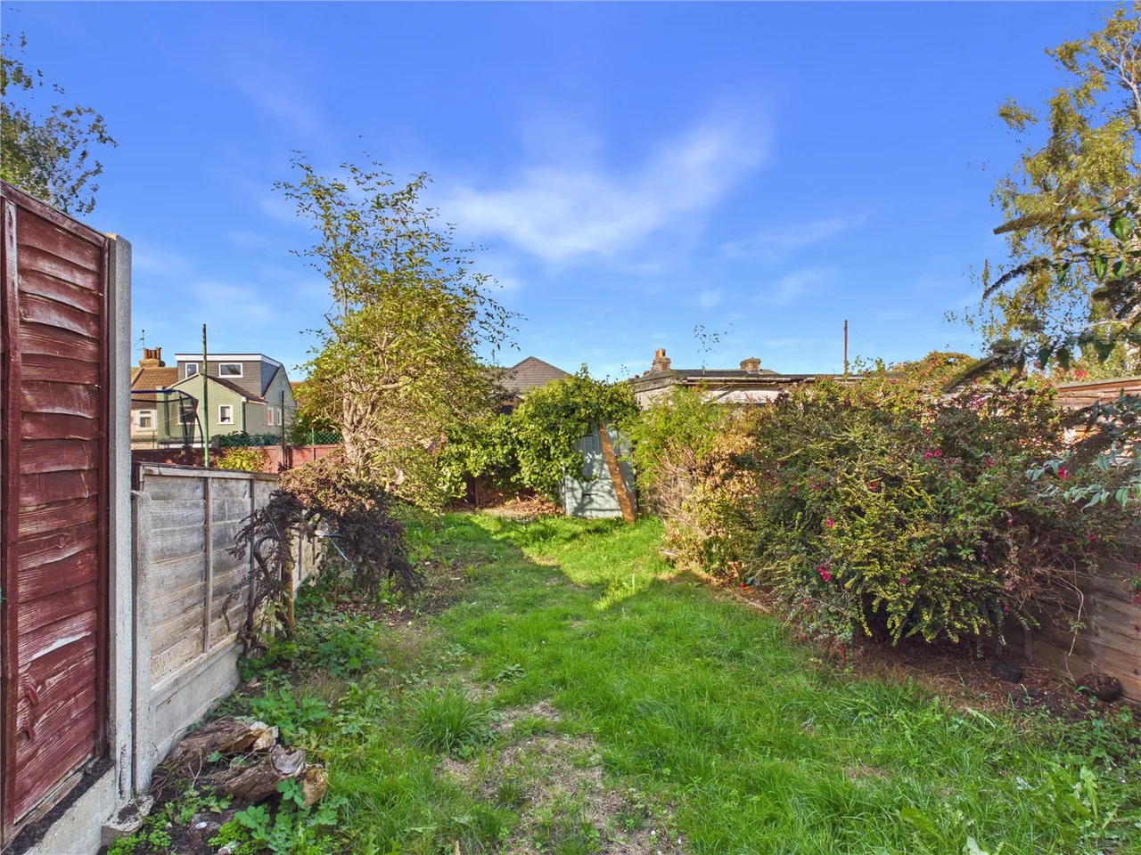 Morant Road, Colchester, CO1, photo 10