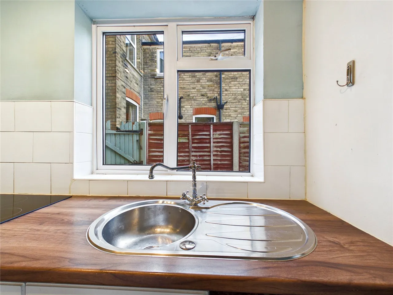 Morant Road, Colchester, CO1, photo 14