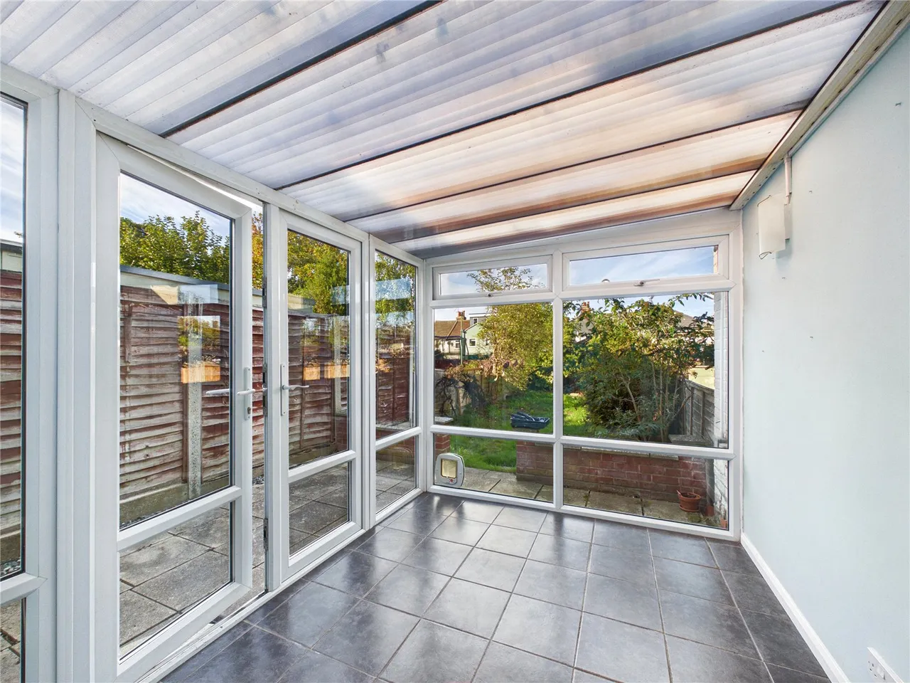 Morant Road, Colchester, CO1, photo 6