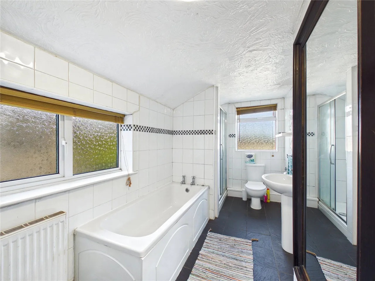 Morant Road, Colchester, CO1, photo 9