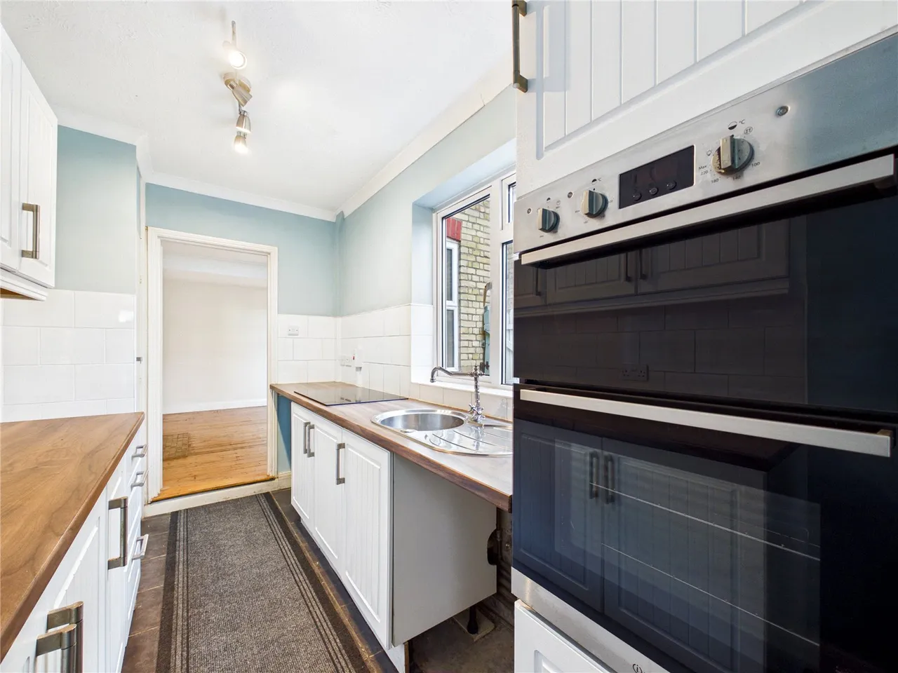 Morant Road, Colchester, CO1, photo 5