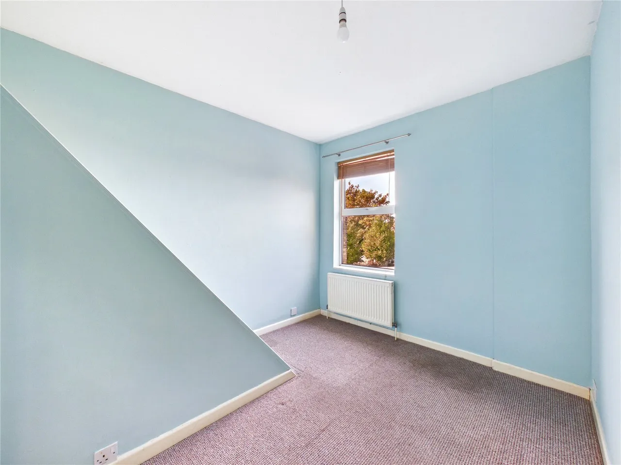 Morant Road, Colchester, CO1, photo 8