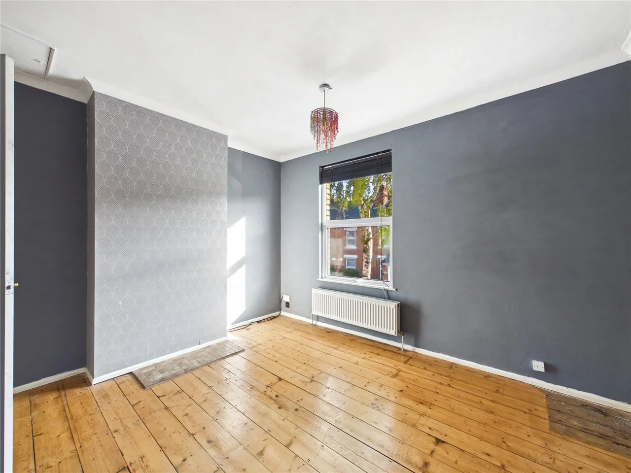 Morant Road, Colchester, CO1, photo 7