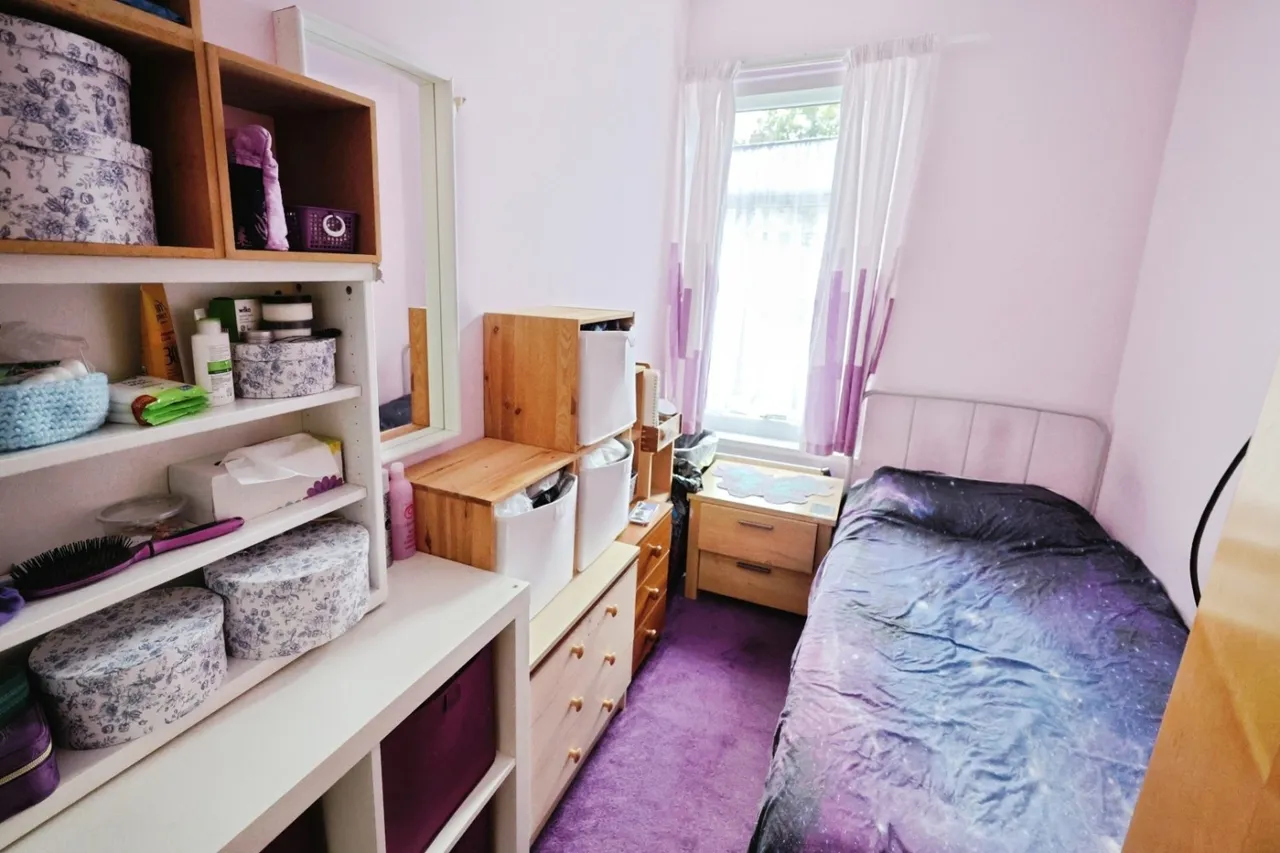 Salisbury Place, Bishop Auckland, DL14, photo 8