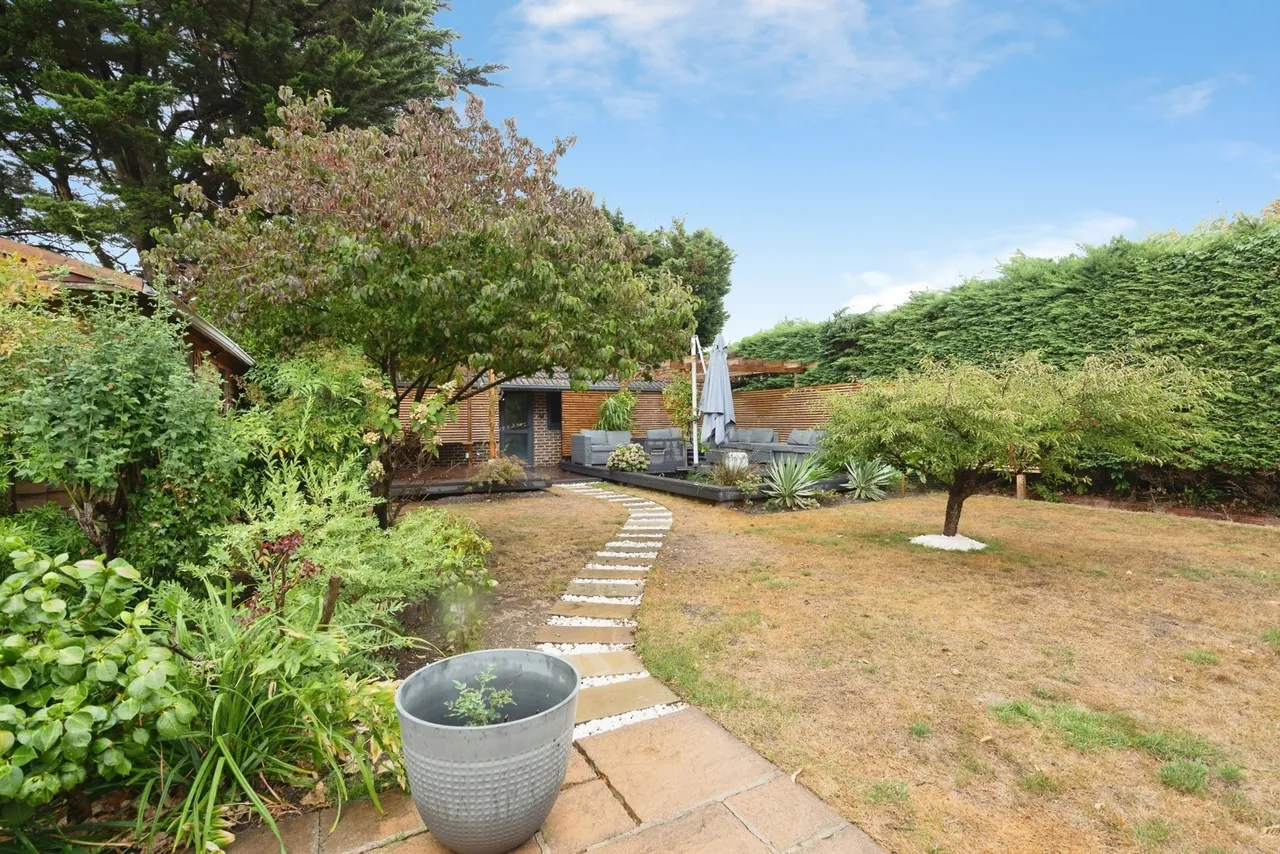 Forest Front, Hythe, SO45, photo 28