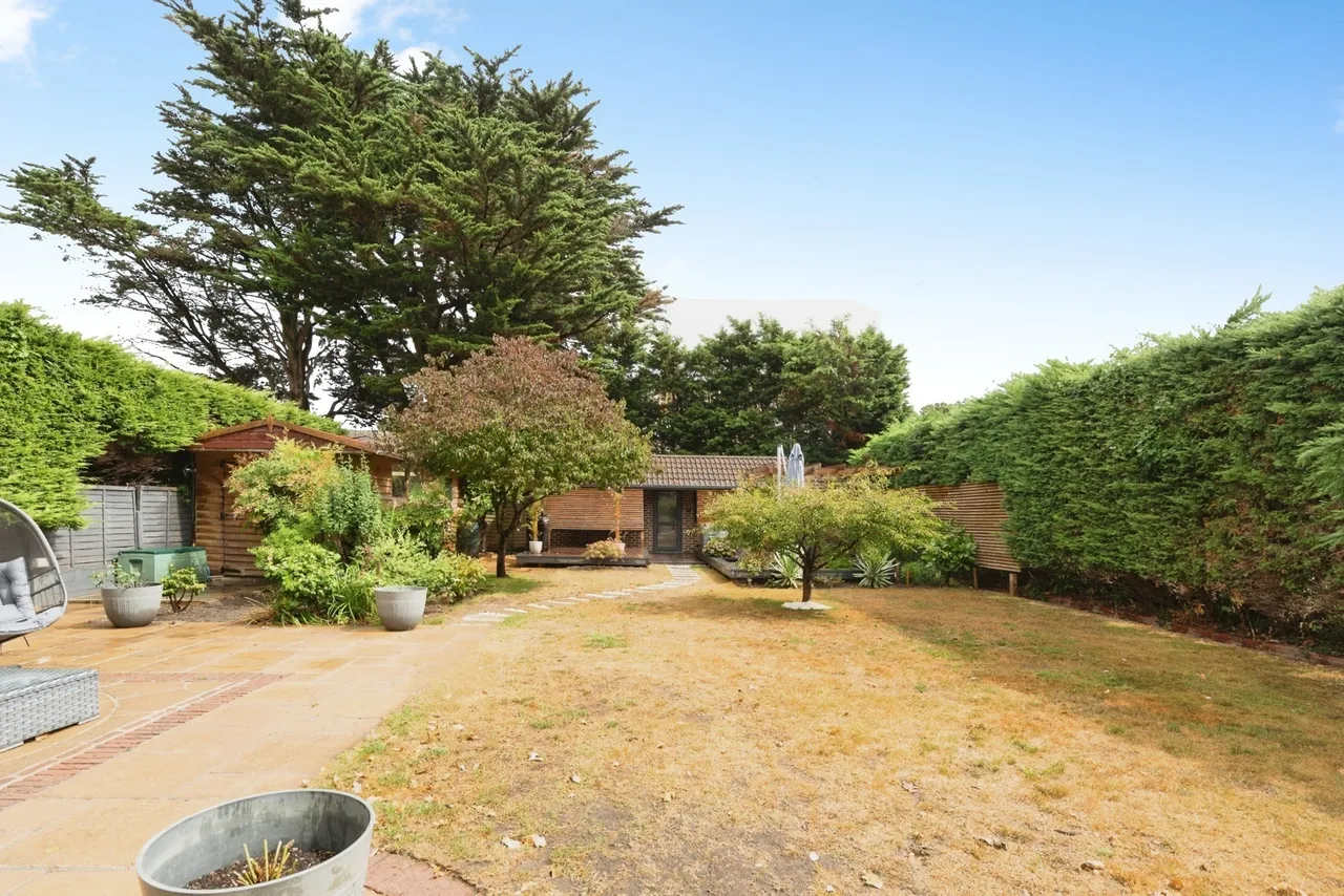 Forest Front, Hythe, SO45, photo 54