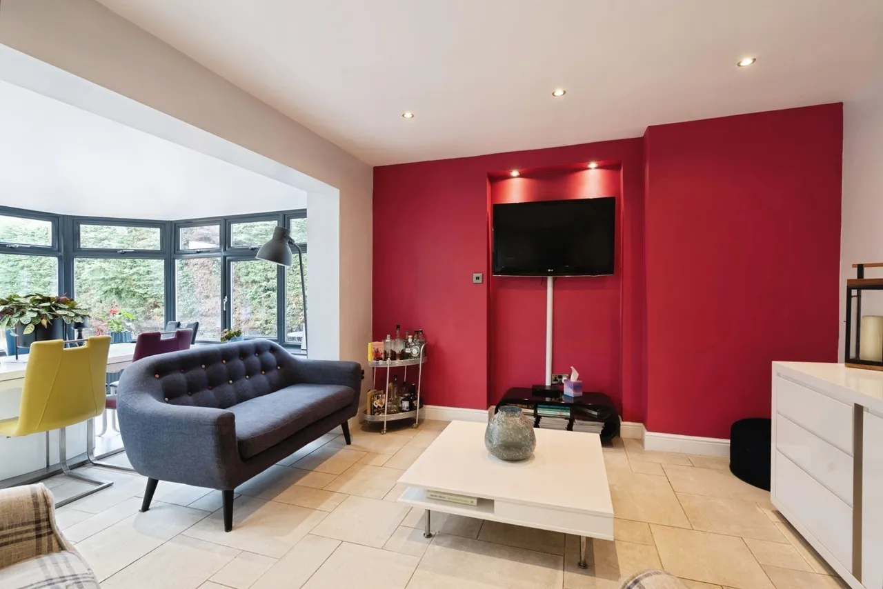 Forest Front, Hythe, SO45, photo 42