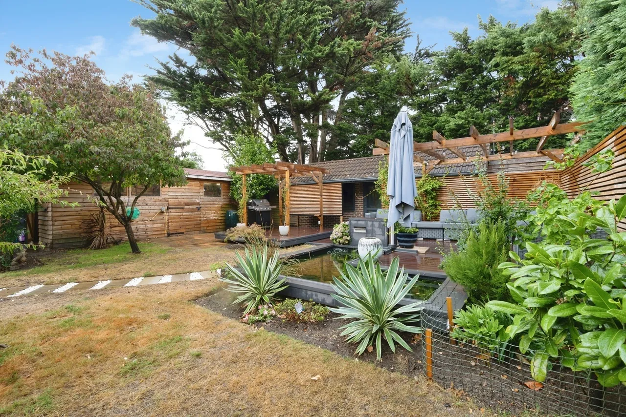 Forest Front, Hythe, SO45, photo 26