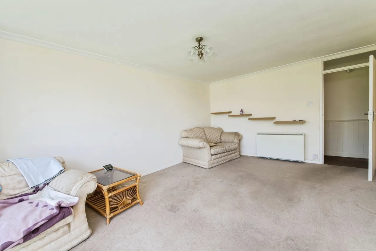 Coates Road, Exeter, EX2, photo 4