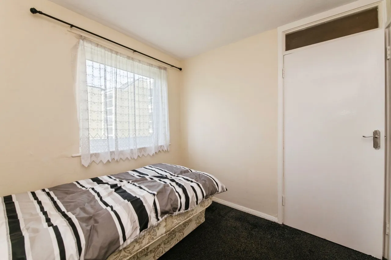 Coates Road, Exeter, EX2, photo 7