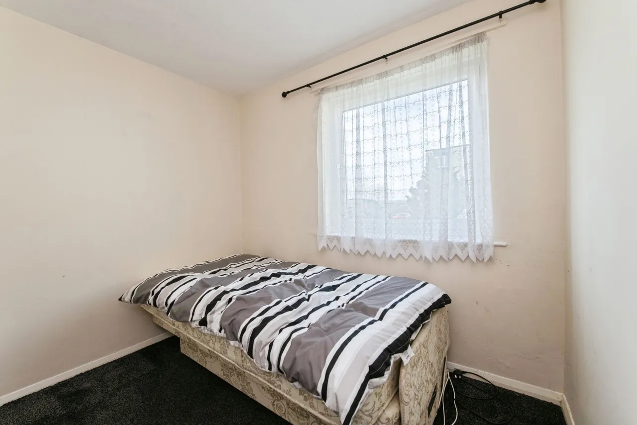 Coates Road, Exeter, EX2, photo 6