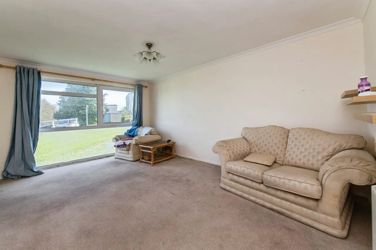 Coates Road, Exeter, EX2, photo 3