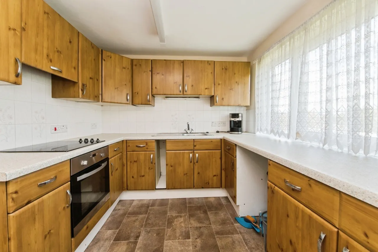 Coates Road, Exeter, EX2, photo 5