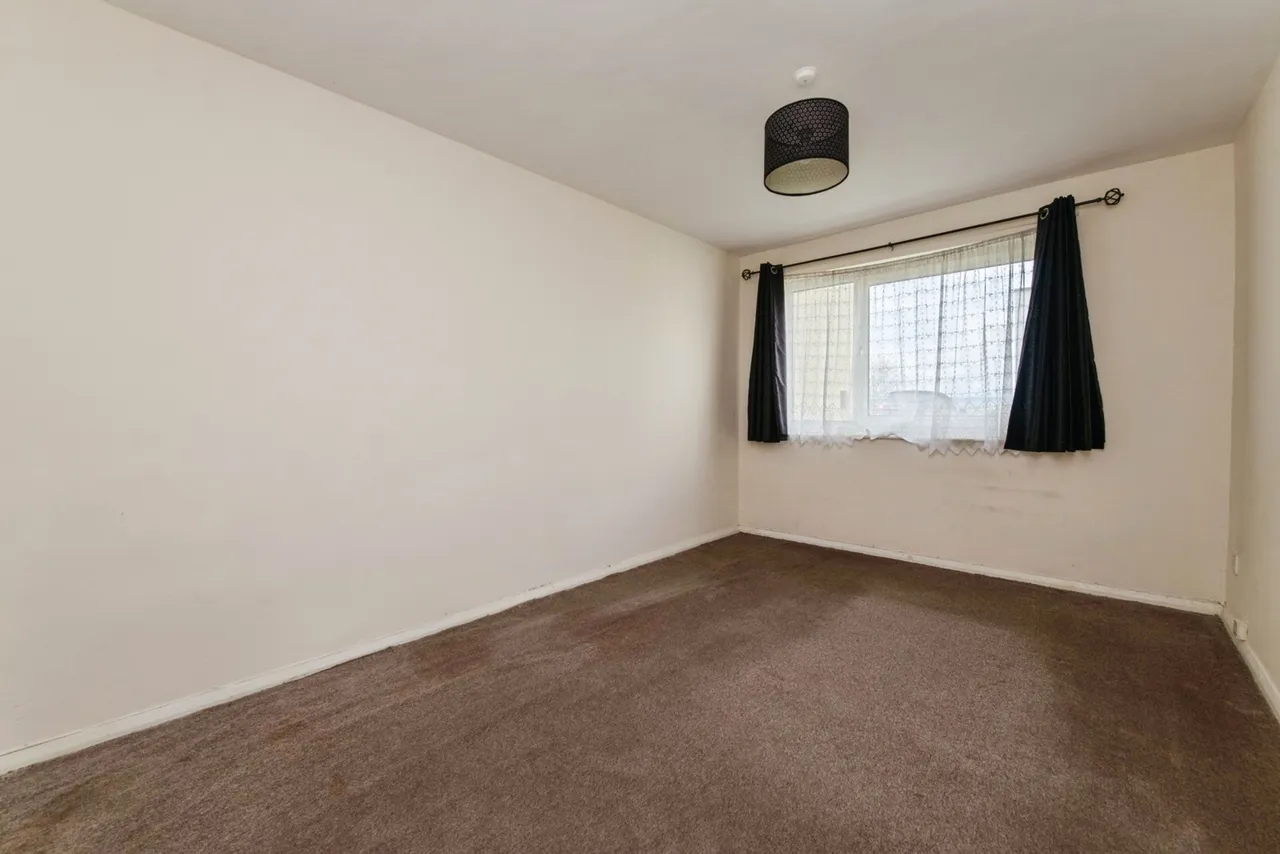Coates Road, Exeter, EX2, photo 8