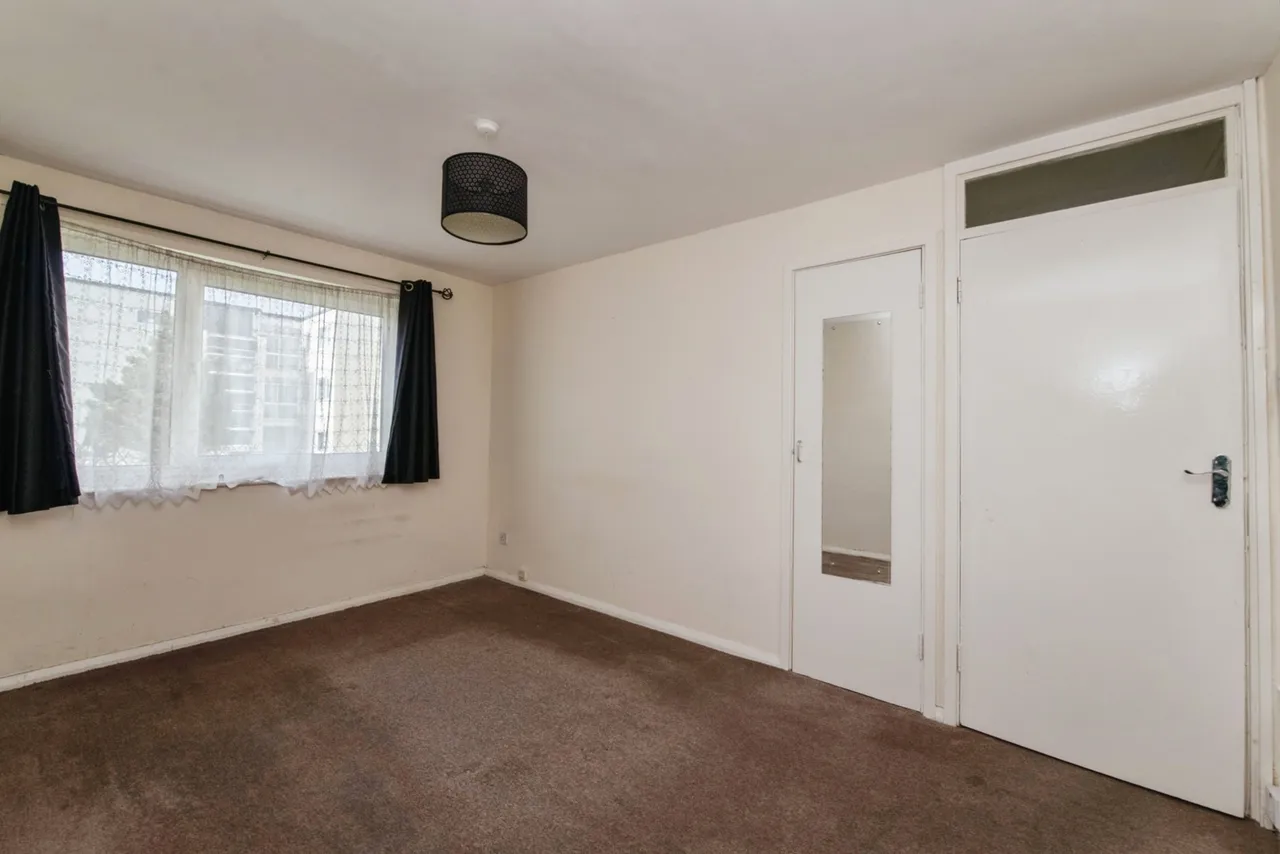 Coates Road, Exeter, EX2, photo 9