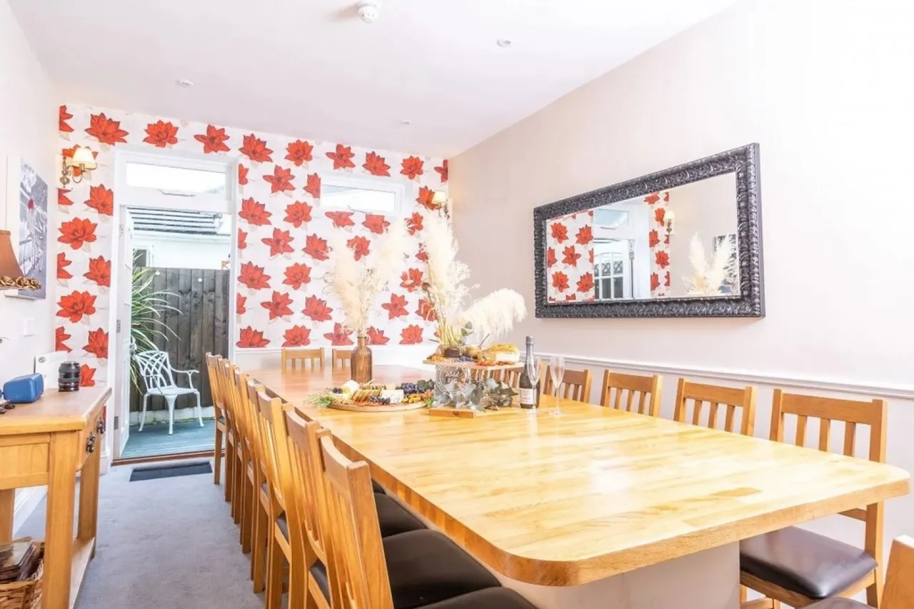 Newbridge Road, Bath, BA1, photo 5