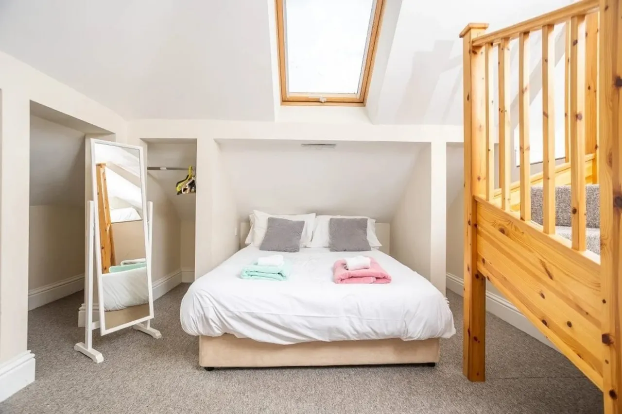 Newbridge Road, Bath, BA1, photo 10