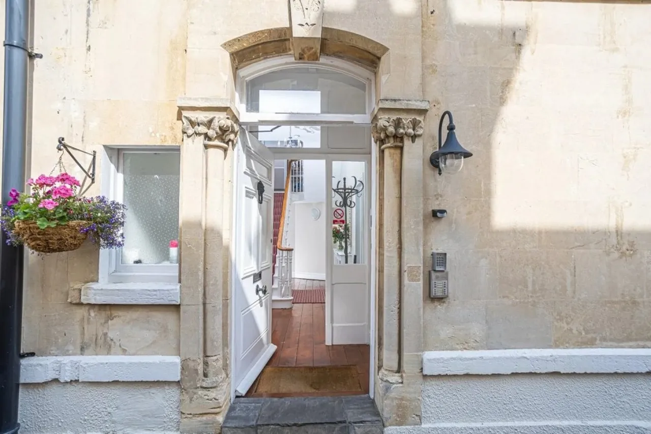 Newbridge Road, Bath, BA1, photo 13