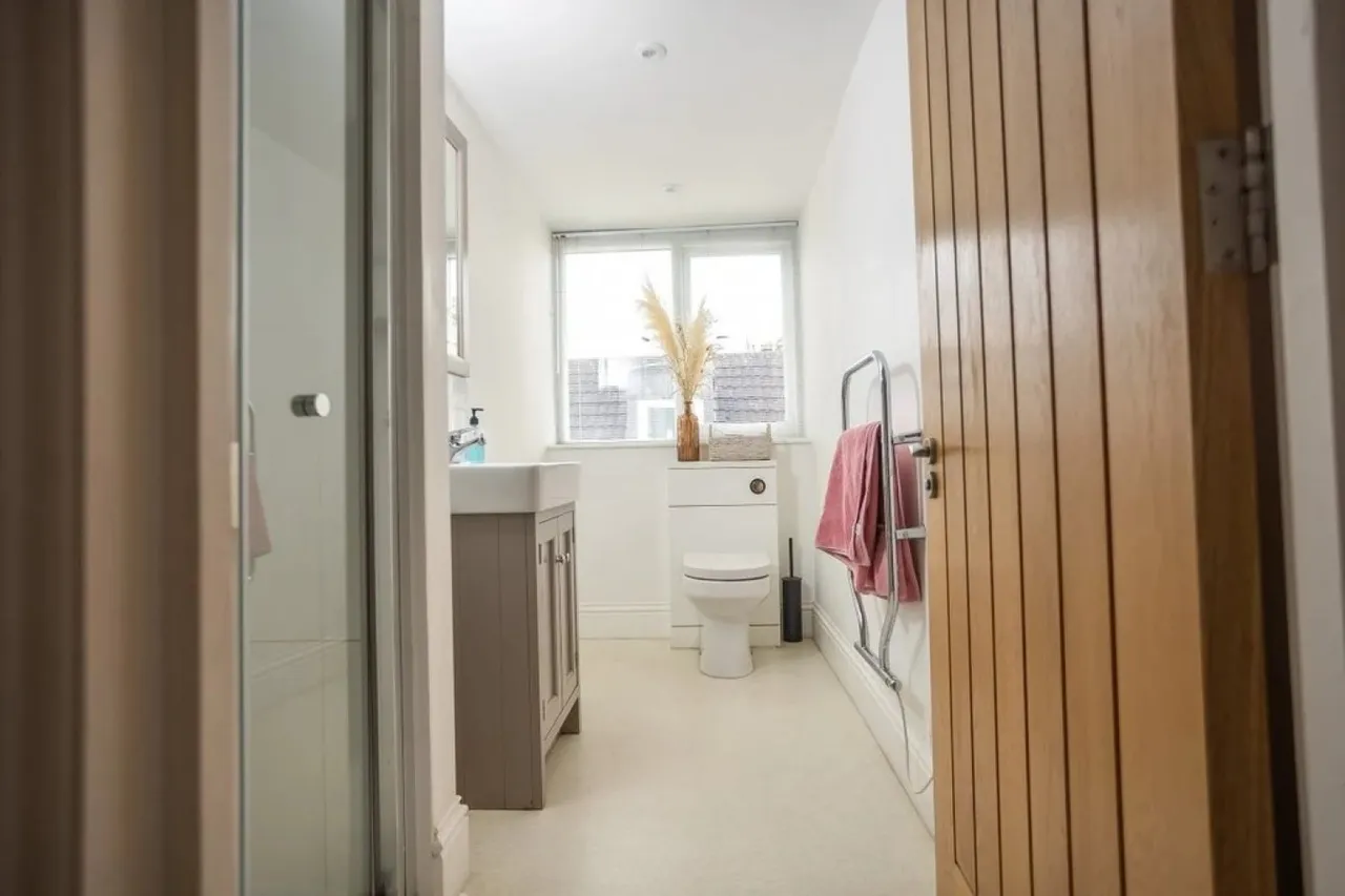Newbridge Road, Bath, BA1, photo 11