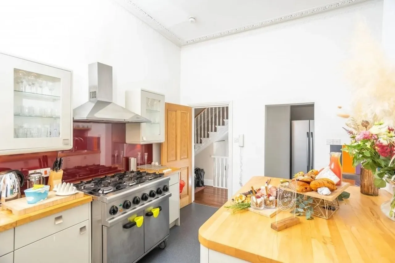 Newbridge Road, Bath, BA1, photo 7
