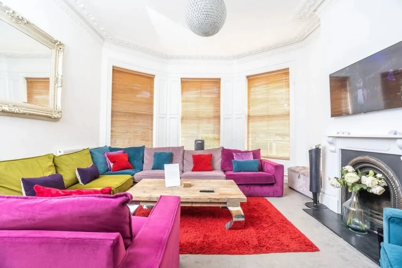 Newbridge Road, Bath, BA1, photo 8