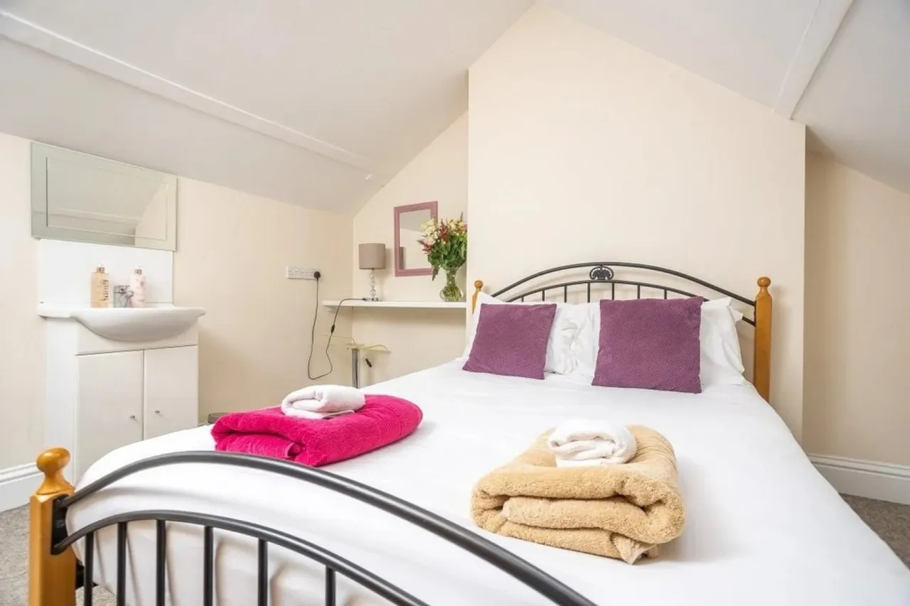 Newbridge Road, Bath, BA1, photo 9