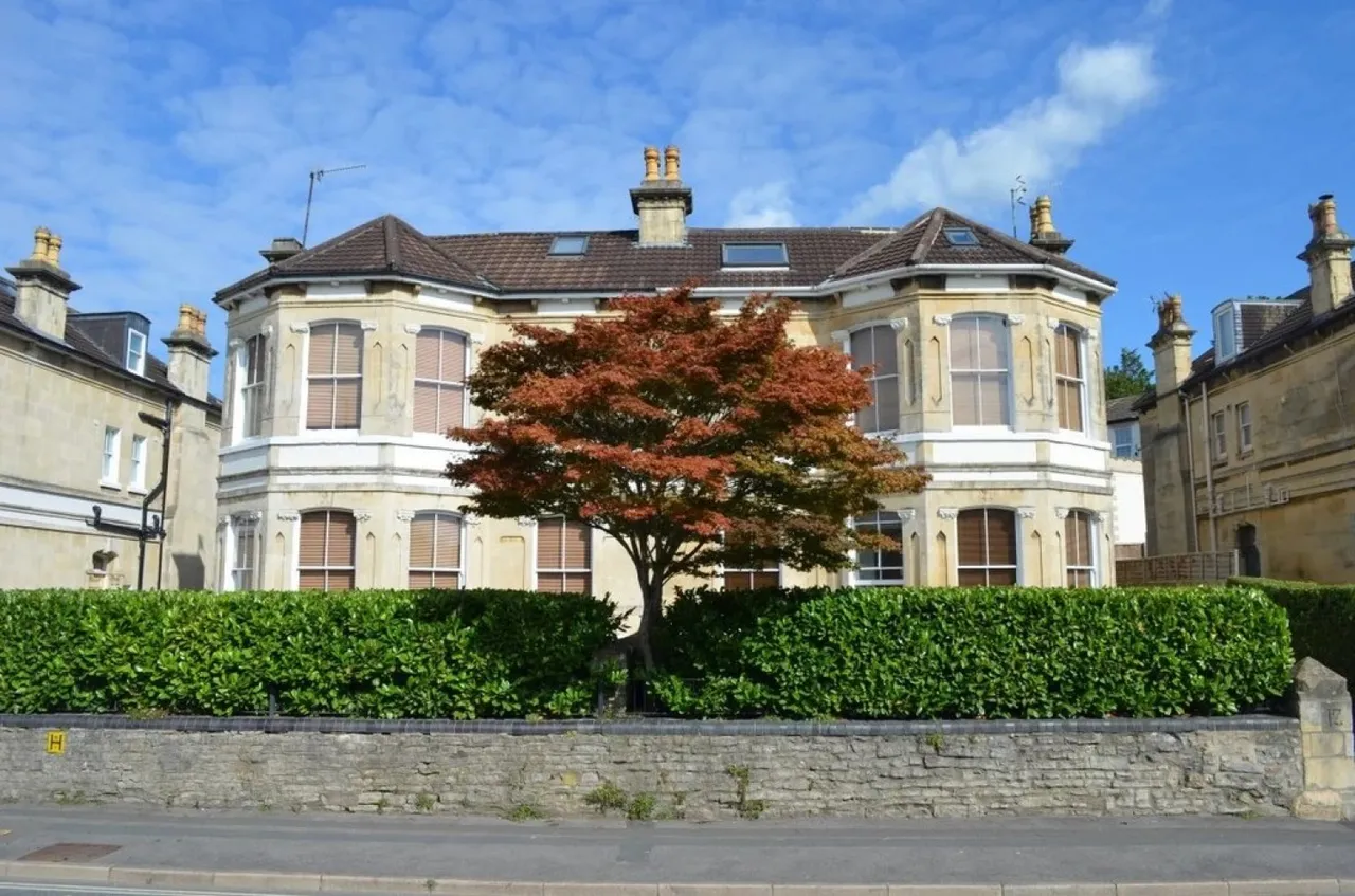 Newbridge Road, Bath, BA1, photo 6