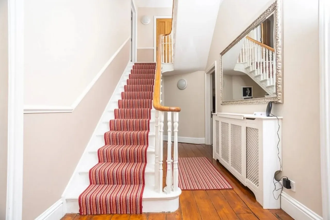 Newbridge Road, Bath, BA1, photo 17