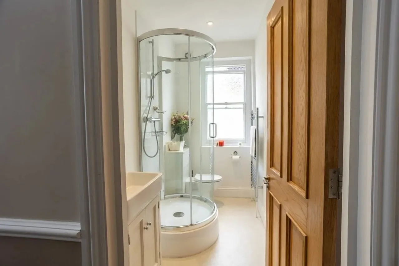 Newbridge Road, Bath, BA1, photo 12
