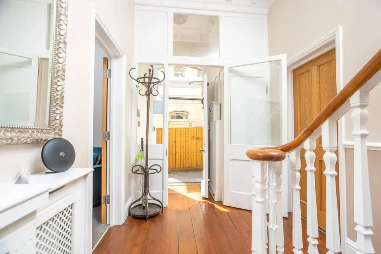 Newbridge Road, Bath, BA1, photo 16