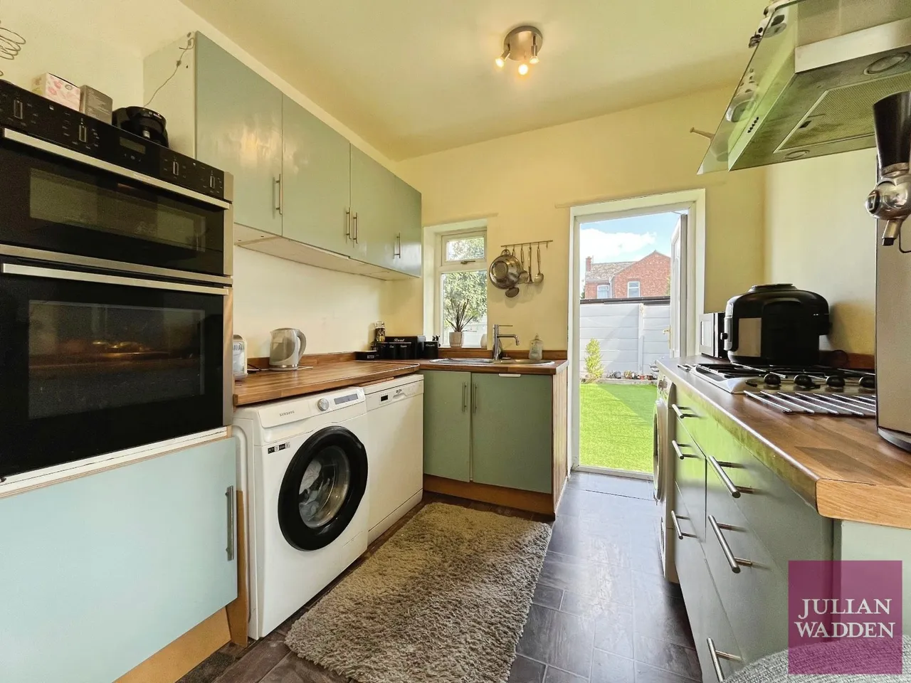 Kensington Road, Cheadle Heath, SK3, photo 4