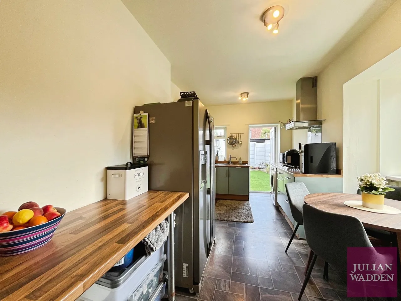 Kensington Road, Cheadle Heath, SK3, photo 5