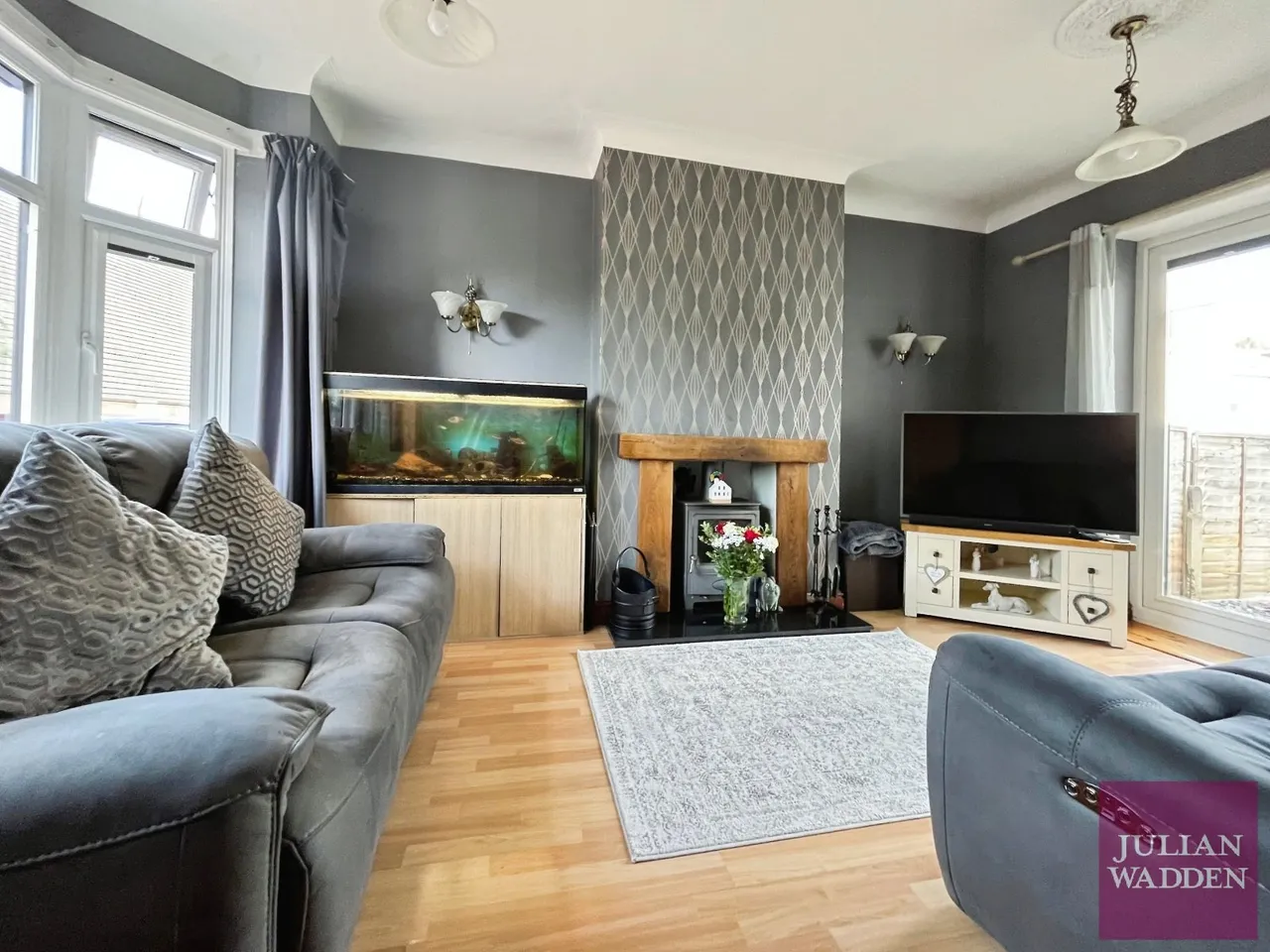 Kensington Road, Cheadle Heath, SK3, photo 2