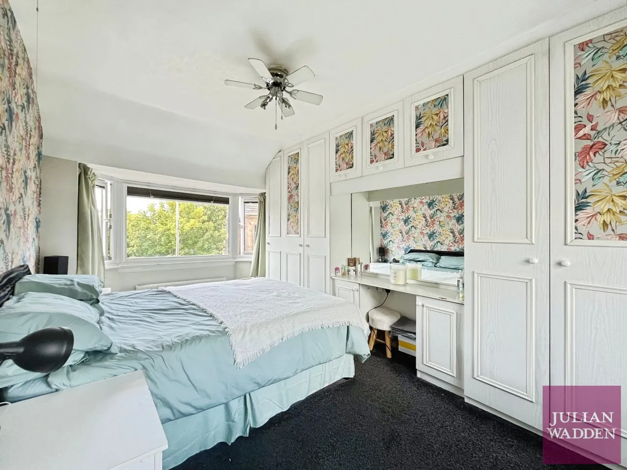 Kensington Road, Cheadle Heath, SK3, photo 8