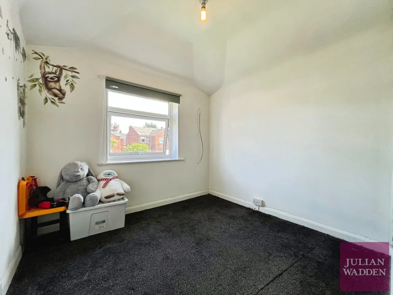 Kensington Road, Cheadle Heath, SK3, photo 10