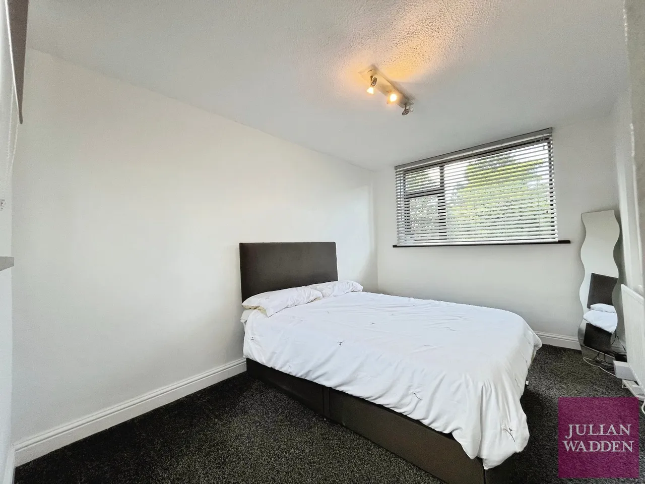 Kensington Road, Cheadle Heath, SK3, photo 9